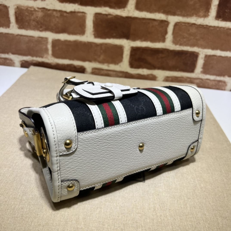 Gucci Top Handle Bags